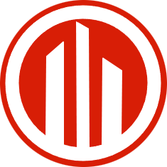 喀拉拜勒印刷包装有限公司 